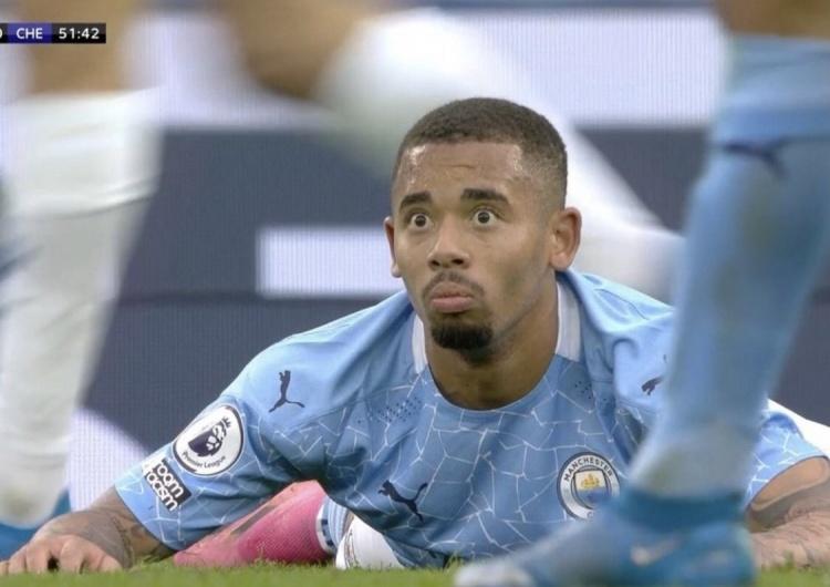 莱万多夫斯基遭遇十五持续失利，阿森纳教练压力巨大！