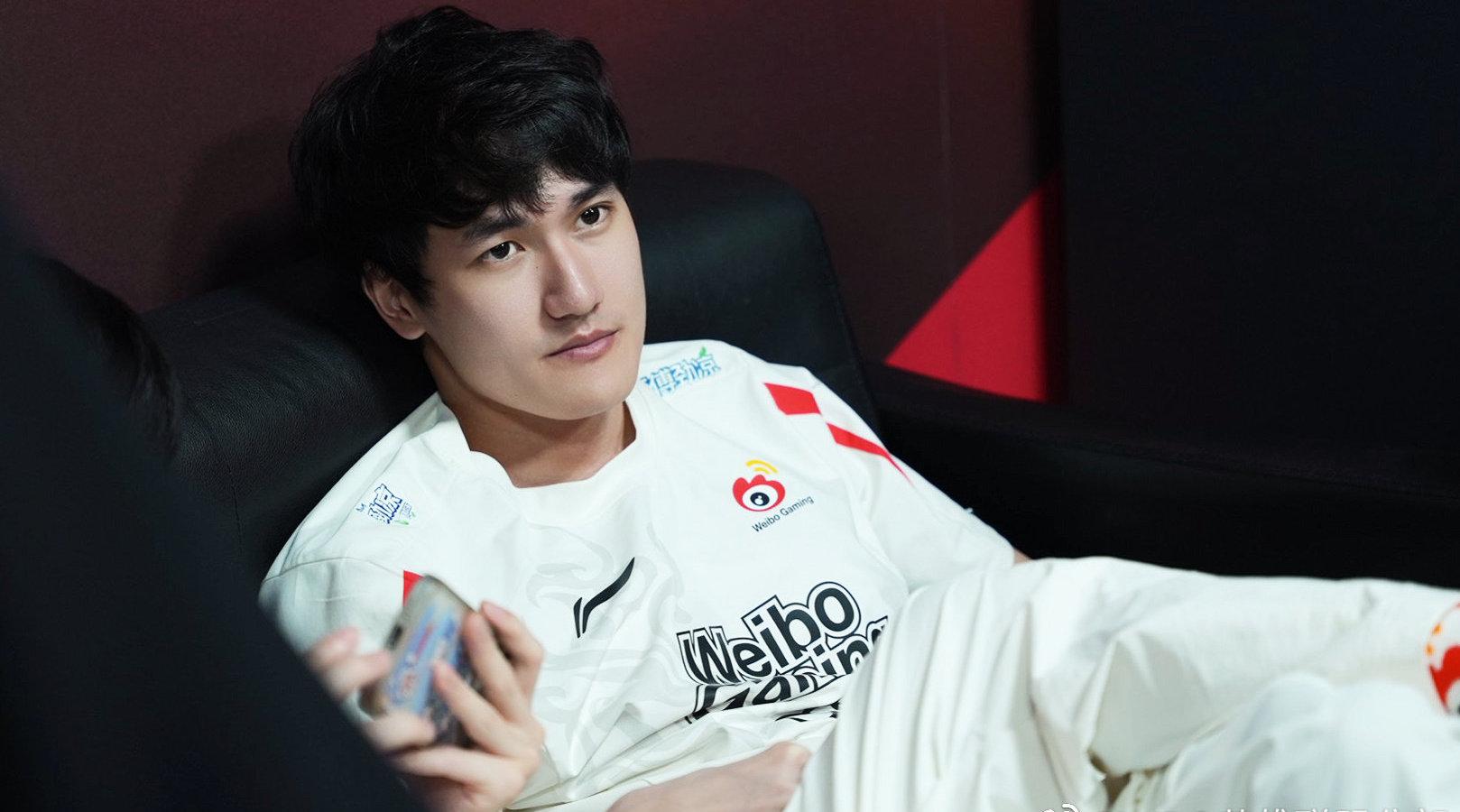 九游体育-Karsa重返赛场，反败为胜首场状态出色，G2观众沸腾！-九游体育