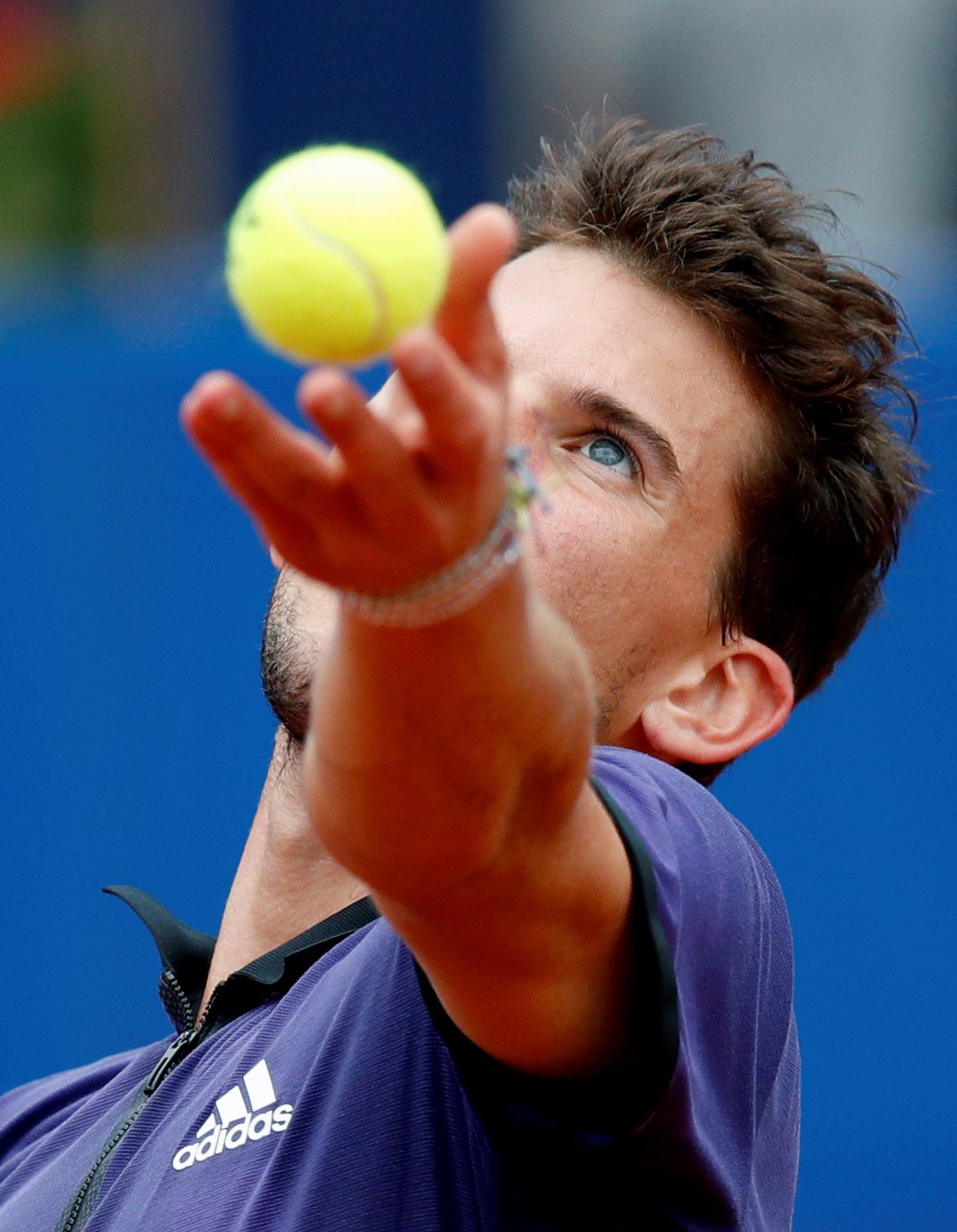 九游体育官网-蒂姆重要时刻出色防守，巴塞罗那带队取胜！-九游体育官网