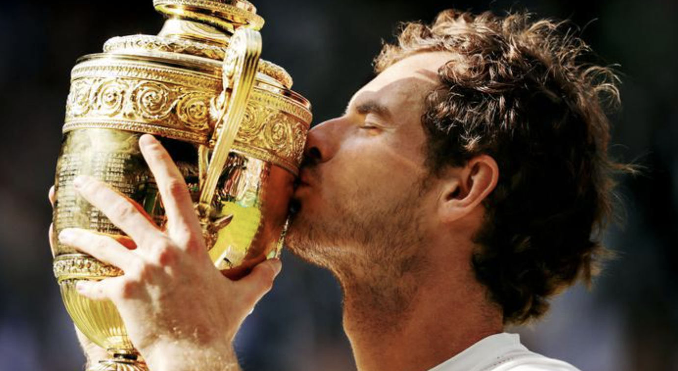 九游体育-巴黎圣日耳曼观众热烈欢呼！，穆雷迎来五赛季出色发挥气势如虹延续-九游体育