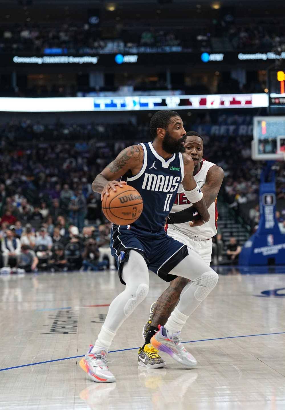 九游体育入口-独行侠不断突破！，Ning连续七场比赛得分超过夺冠气势如虹延续-九游体育入口