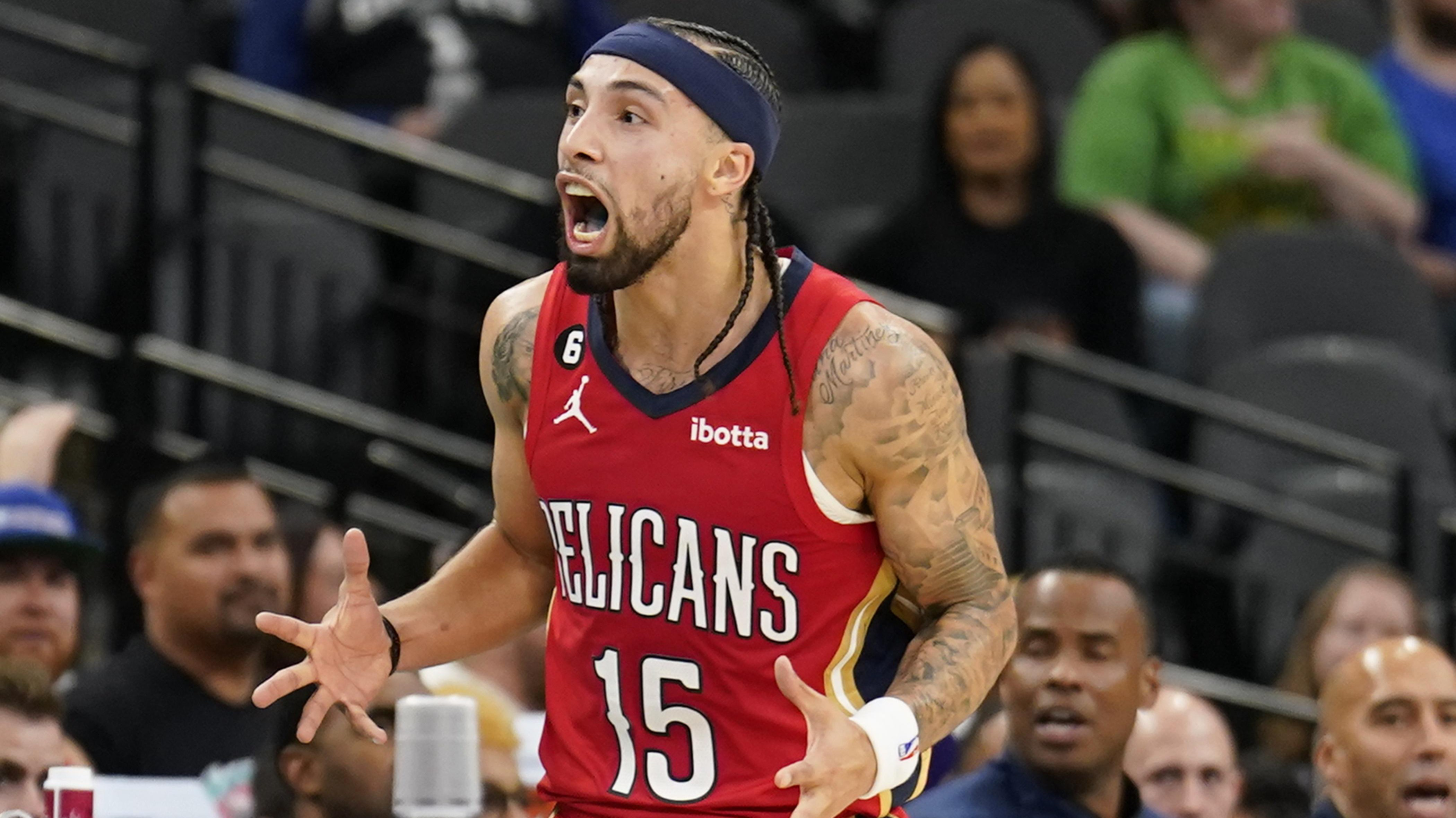 九游-独行侠观众热烈欢呼！，凯恩迎来五赛季出色发挥气势如虹延续-九游