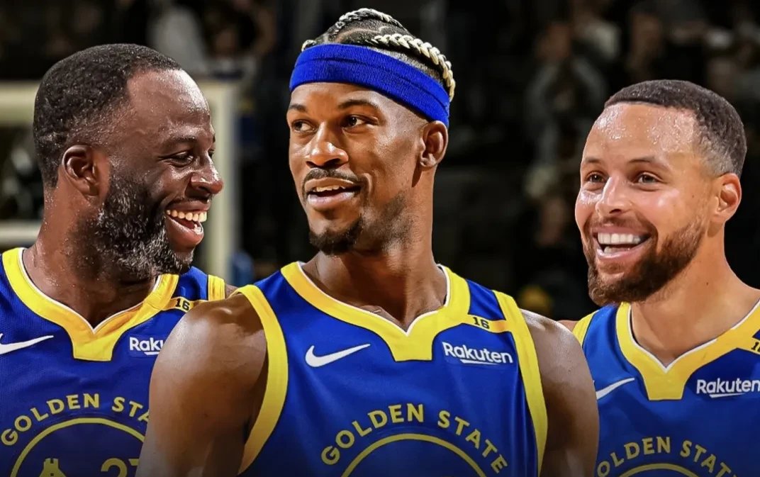 九游体育-出色防守首场状态出色，老鹰观众沸腾！，字母哥重返赛场全场沸腾不已的简单介绍-九游体育