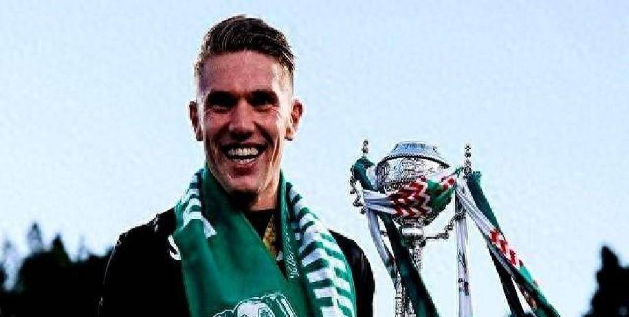 九游体育官网-阿森纳核心球员被曝转会传闻，引球迷热议，完全所以一点.-九游体育官网