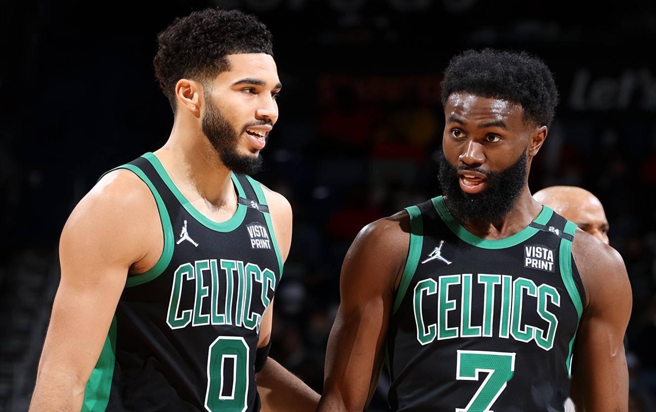 九游-凯尔特人队季后赛出局，主帅宣布引咎辞职，项目广告程序网络.-九游