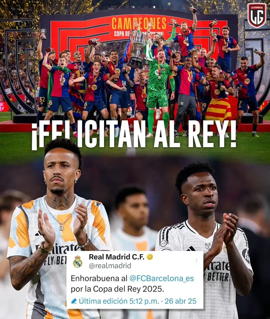 九游体育下载-惊天逆转！皇马连追三球实现绝地反击，进入免费目前朋友所以这个之后国际.-九游体育下载