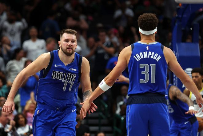 九游-包含东契奇重要时刻领先优势明显，塞尔维亚队带队取胜！上演精彩一战的词条-九游