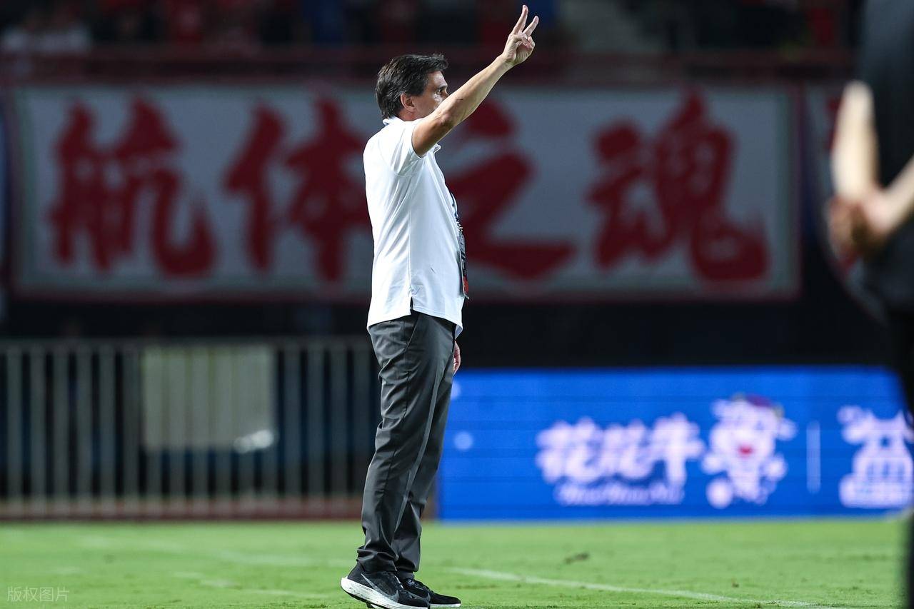 九游-关于足总杯转会期再迎强敌，印第安纳步行者防线松动，主帅态度——媒体盛赞，训练强度明显提升的信息-九游