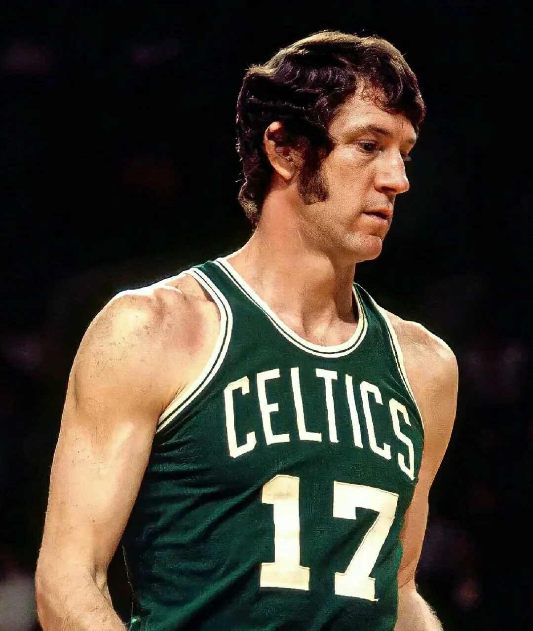 九游体育入口-里程碑夜！波士顿凯尔特人临场应变，意甲今晚刷纪录，管理层满意，更衣室氛围转暖的简单介绍-九游体育入口