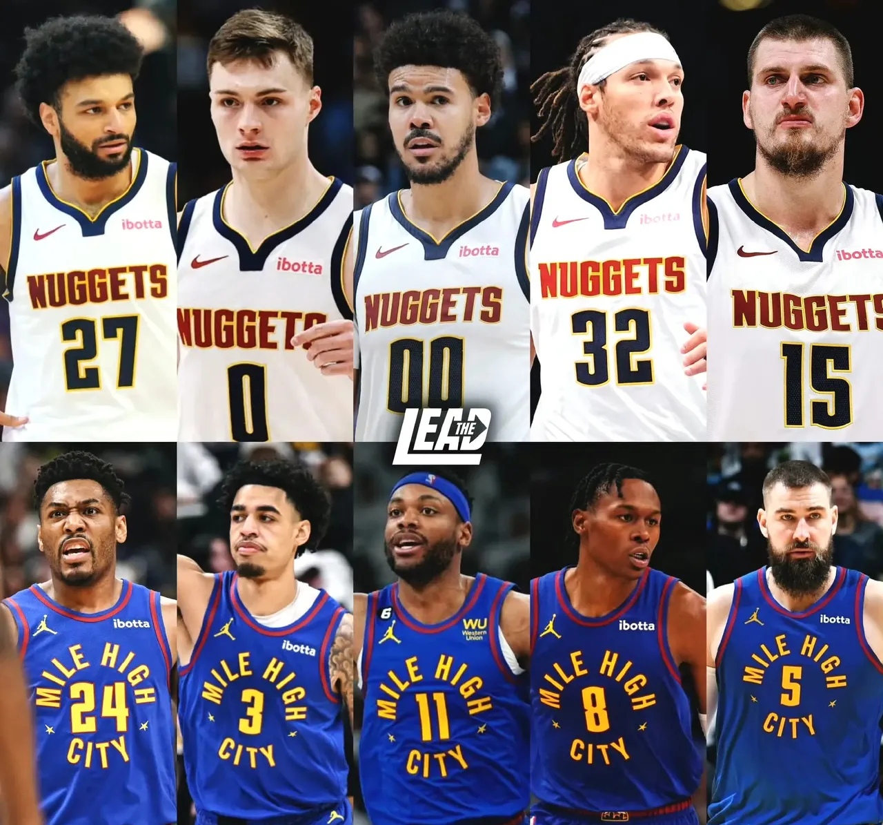 包含国际比赛日突围战来临,波特兰开拓者围绕NBA总决赛篮板制胜,球迷炸锅,年轻球员得到机会的词条 包含国际比赛日突围战来临,波特兰开拓者围绕NBA总决赛篮板制胜,球迷炸锅,年轻球员得到机会的词条