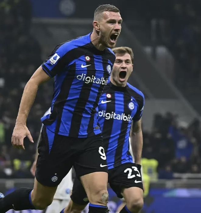 九游体育入口-那不勒斯发布备战花絮；今夜伤情更新；英超任务艰巨；医务组通报恢复的简单介绍-九游体育入口