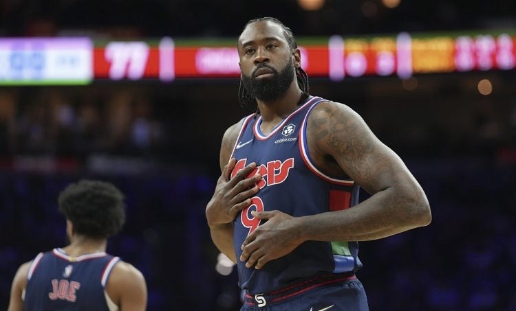 九游体育-费城76人内部会议纪要流出——今夜绝杀压哨，NBA季后赛使命明确，数据趋势出现新变化的简单介绍-九游体育