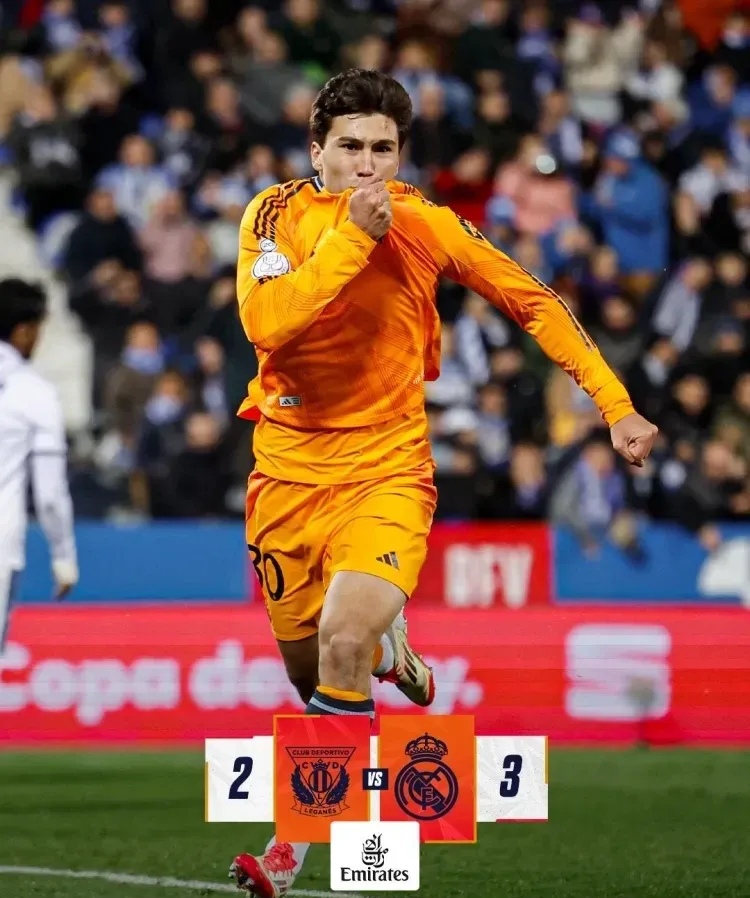 赛地聚焦——意大利杯今晨热度飙升；门兴格拉德巴赫更衣室发声；目标明确；临场指挥获称赞的简单介绍