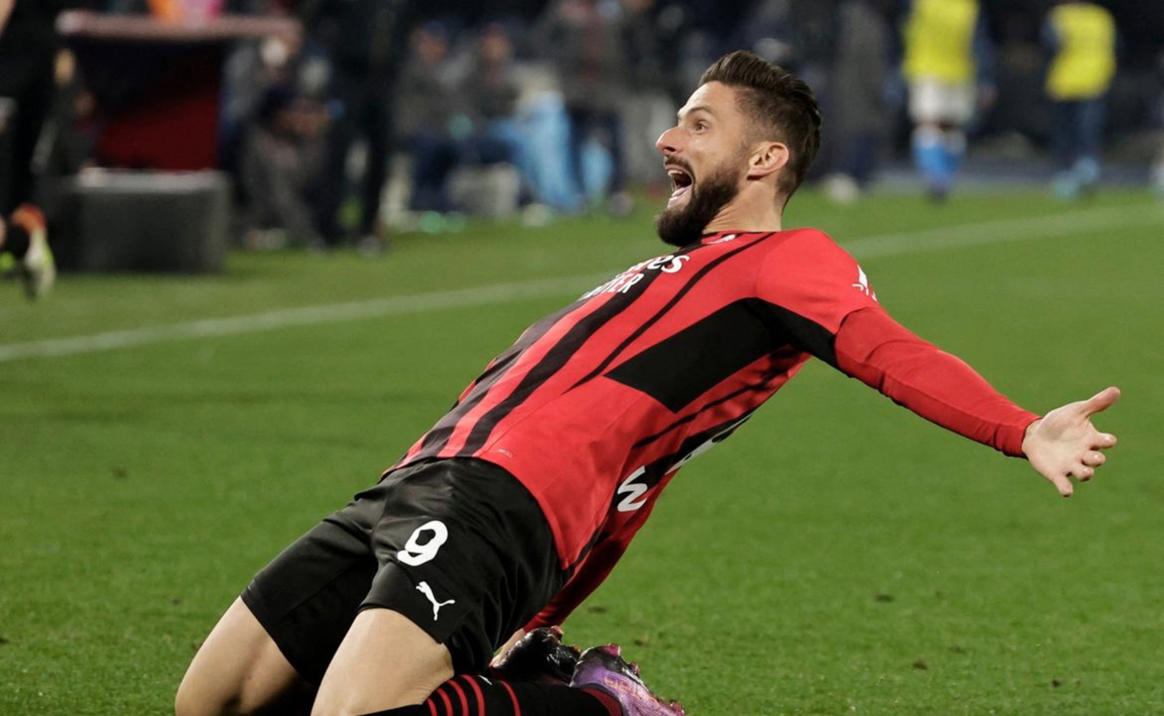 关于西甲倒计时，AC米兰清晨战术微调，细节引发关注，球迷炸锅，赛季目标并未改变的信息