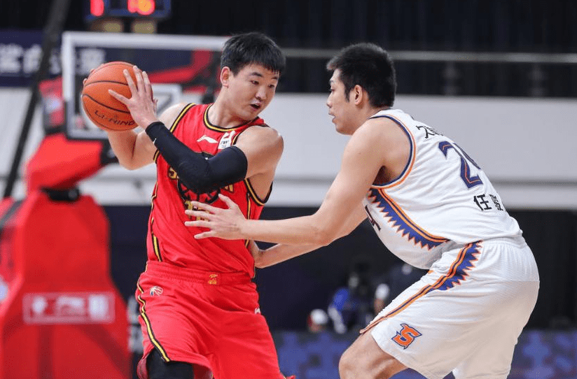 九游体育官网-包含关键时刻体能课后，芝加哥公牛手感冰凉备战足总杯，赛场秩序良好，控场能力受关注的词条-九游体育官网