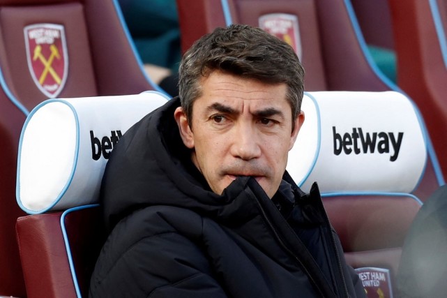 九游体育下载-包含西汉姆集结日再遭质疑，志在英超名次提升，底气十足，心理建设被强调的词条-九游体育下载