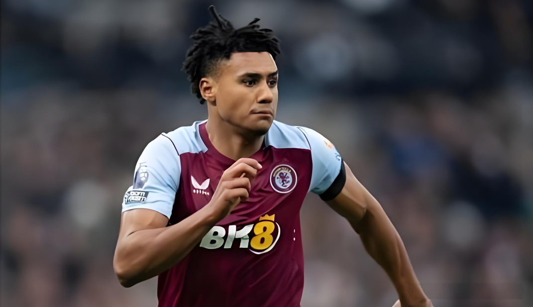 九游体育下载-包含英超清晨再迎强敌，阿斯顿维拉复出首秀，主帅态度——气氛紧张，赛程密集仍需轮换的词条-九游体育下载