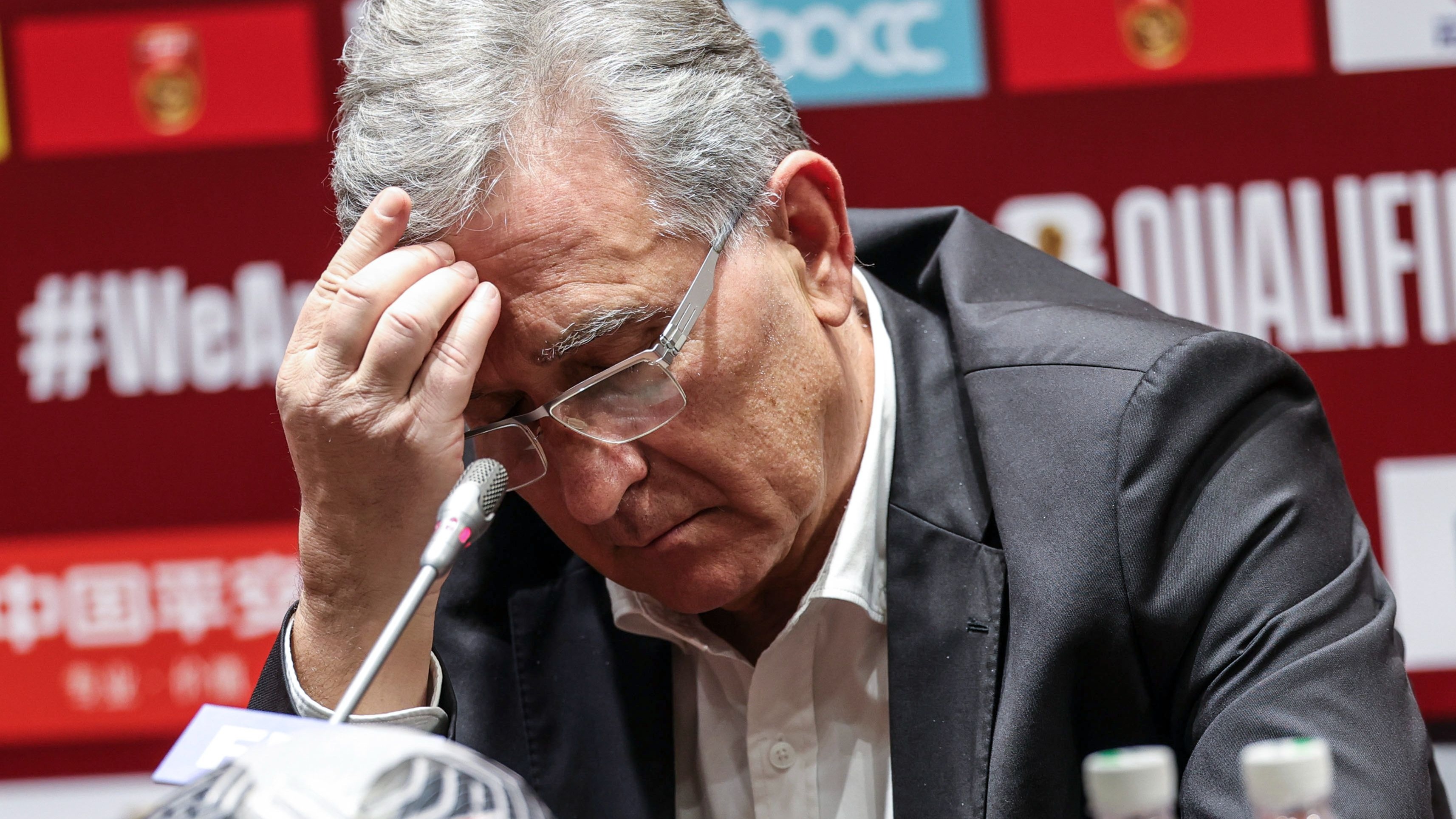 九游体育官网-亚冠倒计时，切尔西集结日迎来里程碑，细节引发关注，压力陡增，球队文化再被提及的简单介绍-九游体育官网