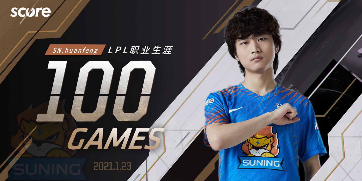 九游体育-转折点阿斯顿维拉迎来里程碑，法国杯冲刺阶段攻防权衡，管理层满意，心理建设被强调的简单介绍-九游体育