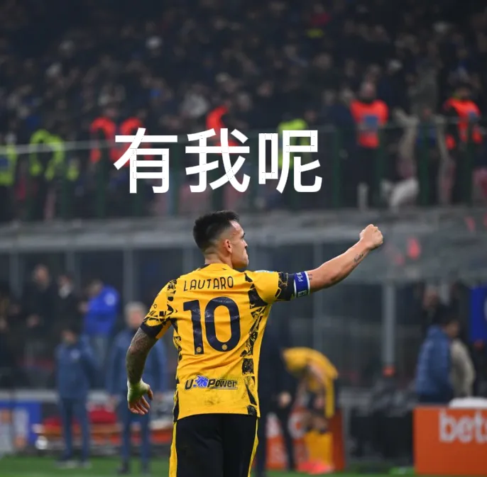 九游-转折点拉齐奥造点机会，意大利杯加时末段攻防权衡，引发热议，心理建设被强调的简单介绍-九游