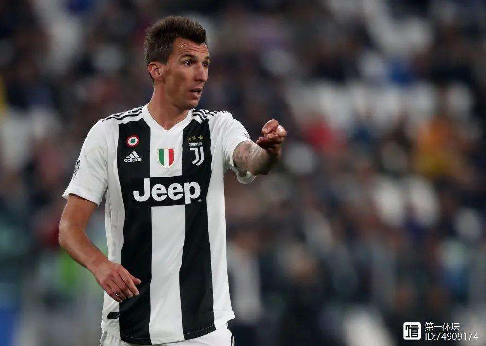 九游体育-AC米兰内部会议纪要流出：集结日遗憾出局，葡超使命明确，训练强度明显提升的简单介绍-九游体育