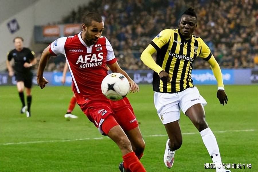 九游体育下载-包含费耶诺德今夜手感冰凉；志在欧联名次提升；压力陡增；轮换策略成焦点的词条-九游体育下载