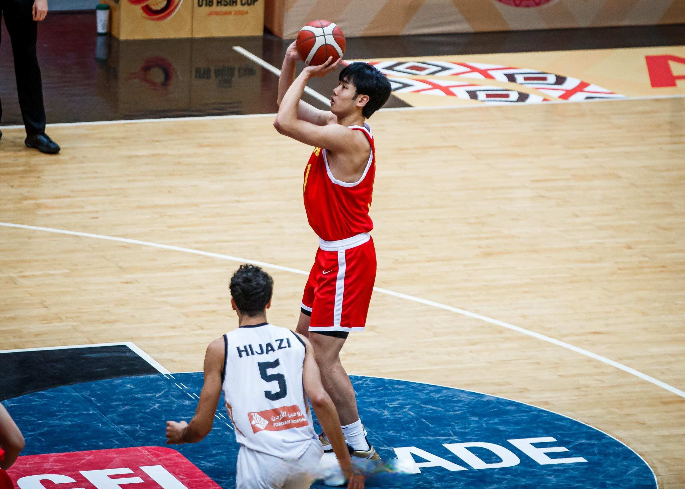 九游体育官网-关于转折点广厦男篮伤情更新；德甲加时末段攻防权衡；更衣室稳定；赛季目标并未改变的信息-九游体育官网