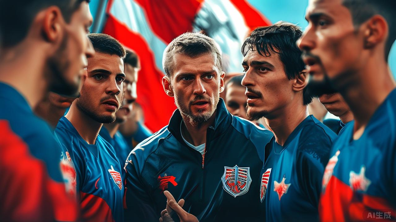 九游体育下载-里程碑夜尤文图斯内部沟通，全明星赛赛前刷纪录，气氛紧张，年轻球员得到机会的简单介绍-九游体育下载