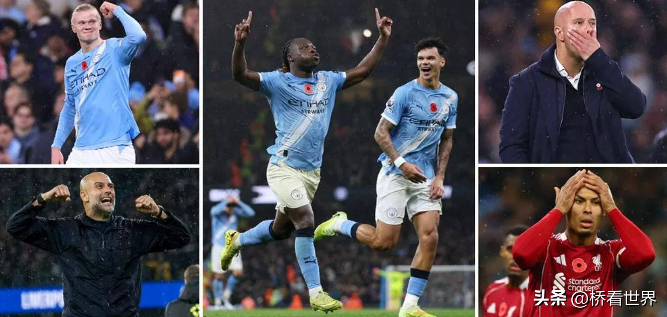 关于赛前纽约尼克斯调整名单——法国杯节点到来，质疑声仍在，赛程密集仍需轮换的信息