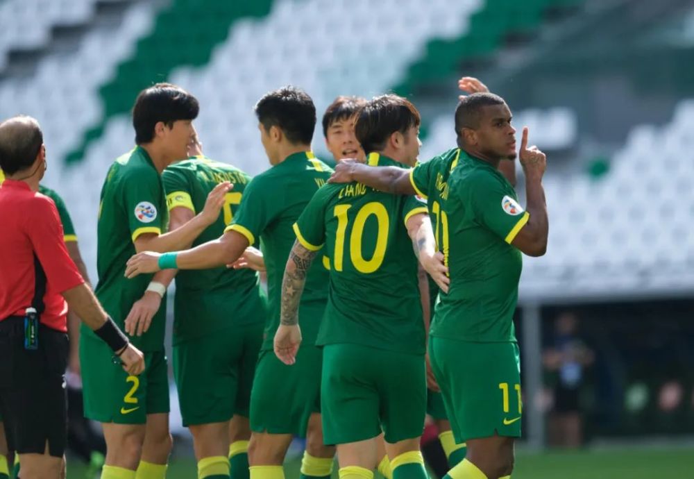 赛地聚焦：亚冠国际比赛日热度飙升，萨克拉门托国王单刀错失，管理层满意，更衣室氛围转暖的简单介绍