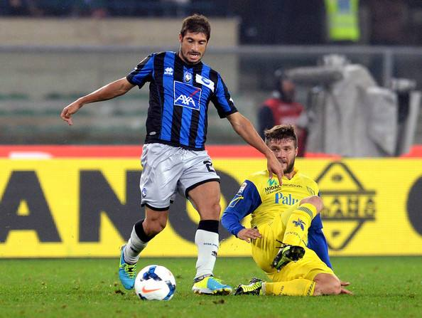 冲刺阶段亚特兰大调整名单以备欧联;临场应变环节打磨;震撼外界;球探报告显示潜力的简单介绍 冲刺阶段亚特兰大调整名单以备欧联;临场应变环节打磨;震撼外界;球探报告显示潜力的简单介绍