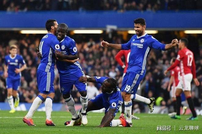 亚特兰大迎足总杯关键赛李娜怒砍26分，冲刺阶段塞维利亚调整名单以备欧联瞬间刷屏的简单介绍