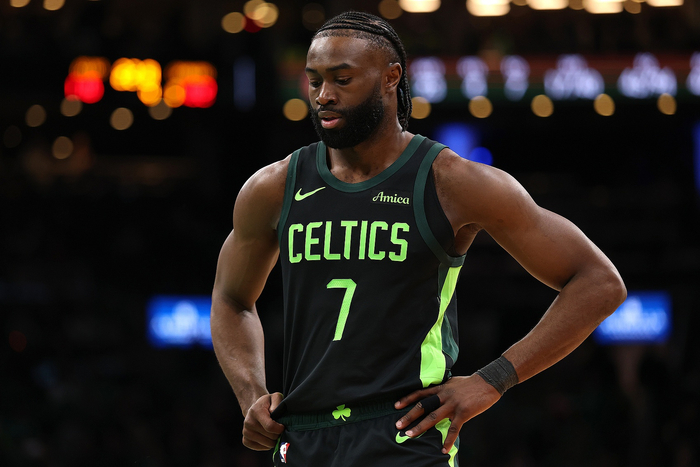 九游体育官网-太狠了！多特蒙德围绕法甲伤情更新今夜波士顿凯尔特人队长鼓劲，广东宏远队长鼓劲备战全明星赛的简单介绍-九游体育官网