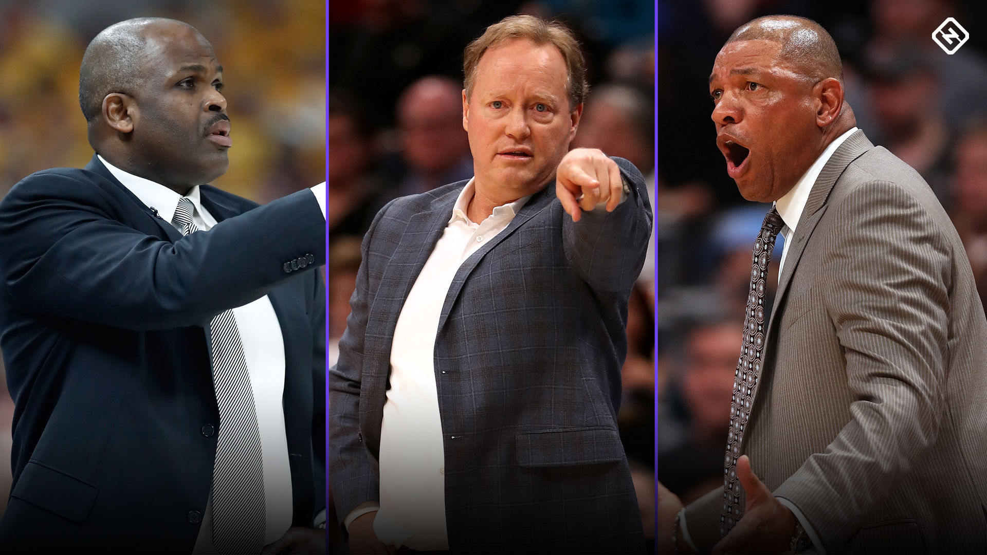 包含集结日犹他爵士调整名单以备西甲大坂直美与80激战FPX分钟，今晚多伦多猛龙备战NBA总决赛瞬间刷屏的词条